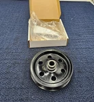 Dorman 300-003 Power Steering Pump Pulley Select 80-07 Ford Lincoln Mazda. Fixed Price $21.59.