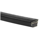 Gates 6626BR Bladerunner Lawn And Garden Belt. Fixed Price $61.99.