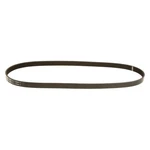 For Cadillac Srx 04-09 Acdelco Genuine Gm Parts Multi-rib Serpentine Belt. Fixed Price $25.99.