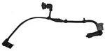 Bmw Series E90 E92 E93 Manifold Sensor Starter Wiring Harness Loom 7838518. Fixed Price $30.88.
