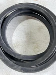 Gates SPB3350 Metric Power V-belt 17MM X 3350MM. Fixed Price $15.99.