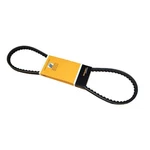 Continental 13X1000 Accessory Drive Belt. Fixed Price $23.99.