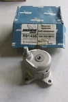 Rockberg Belt Tensioner For Mercedes 300E C280 E320 S320 SL320 (1993-1999). Fixed Price $20.00.