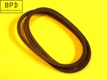 Genuine Industrial Tractor V-belt 4L Section Murray 037X88MA. Fixed Price $27.99.