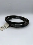 Dayco BX69 V-belt Accessory Drive Belt, Free Shipping!. Fixed Price $19.50.
