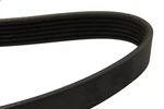 Dayco 6PK938 Toyota Camry ( V1 ) 1991-1996 Poly-v Belt. Fixed Price $31.26.