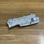 2020-2024 Porsche 911 992 3.0L Carrera Exhaust Heat Shield Insulation Oem. Fixed Price $28.88.