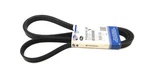 Carquest Gates Serpentine Belt K060960 Nos. Fixed Price $25.70.