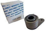Engine Timing Belt Tensioner Beck/arnley 024-0986 (made Germany). Fixed Price $28.89.