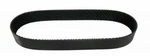Continental Elite 4140450 Poly-v Belt 5342. Fixed Price $19.99.