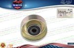 Genuine Oem Serpentine Belt Idler Pulley For Hyundai Kia Models**see 252863L100. Fixed Price $31.35.