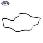 Skp SK061015 Alternator Serpentine Belt Fits 2008-2017 Jeep Compass & More. Fixed Price $29.95.
