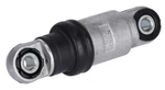 Febi Bilstein 181496 Belt Tensioner Damper. Fixed Price $109.78.
