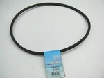 Dayco 3V355 Industrial V-wedge Accessory Drive Belt 3/8" X 35.5". Fixed Price $11.99.