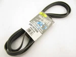Drive-rite 5061075DR Serpentine Belt 0.84" X 108.00" Ribs. Fixed Price $17.99.