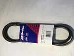 2016-2023 Camaro 6.2 LT1 LT4 Serpentine Belt New Gm # 12643218. Fixed Price $29.08.