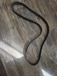 01-32731-635 Genuine Freightliner Accessory Drive Belt Oem New. Fixed Price $25.00.