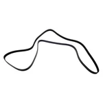 Acdelco 12636139. Fixed Price $74.05.