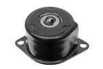 Porsche 911 Boxster Cayman (1997-2008) Drive Belt Tensioner Mubea 99710226000. Fixed Price $179.87.