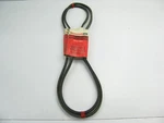 (2) Motorcraft JB542LA Accessory Drive Belt - 0.44" X 54.50" 36 Degree. Fixed Price $20.69.