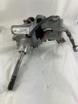 2008-2010 Saturn Vue Power Steering Pump Assembly Electric Assist Motor 2.4L Oem. Fixed Price $101.24.