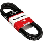 Gates A88 Hi Power Ii Classical Section Wrapped V Belt. Fixed Price $35.95.