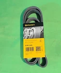 Oem Continental For Bmw N55 Engine X5 X6 535 740 640 Serpentine Belt 11287628659. Fixed Price $38.99.
