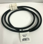 Gates 3V750 Super Hc V-belt 9332-0750. Fixed Price $20.90.