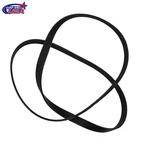 New Serpentine Belt For Nissan Rogue & Sl With Engine L4 2.5L 2008-2014 Rubber. Fixed Price $19.09.