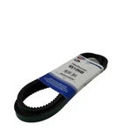 Accessory Drive Belt-high Capacity V-belt Heavy-duty Gates 9510HD. Fixed Price $25.19.