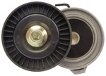 Dorman 419-110 Accessory Drive Belt Tensioner Assembly. Fixed Price $25.00.