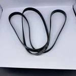 Serpentine Belt Gates K071065. Fixed Price $28.99.