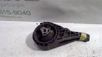 2012-2014 Chevrolet Malibu Front Automatic Transmission Mount Oem 13248493. Fixed Price $50.00.