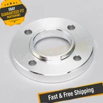 March Performance 1431 Crankshaft Pulley Spacer. Fixed Price $101.98.