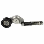Motorcraft Accessory Drive Belt Tensioner BT-112. Fixed Price $218.54.