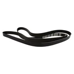 Motorcraft JK6893A Serpentine Belt. Fixed Price $41.77.
