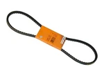 Continental 90019202750 Belt - A/c 13 X 1100 Porsche 911. Fixed Price $25.06.