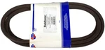 Gates Bladerunner Lawn Garden Belt 11/16" X 109-5/8" 39 Degree Angle Part 6492BR. Fixed Price $44.20.