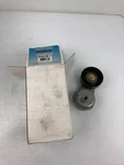 Dayco 89281 Automatic Belt Tensioner. Fixed Price $50.00.