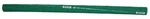Gates Fleetrunner High Temp Straight Coolant Hose Fits Heavy Duty Use Part 24624. Fixed Price $40.00.