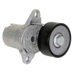 Litens 950427A Accessory Drive Belt Tensioner - Original Equipment Quality. Fixed Price $85.72.