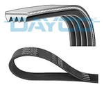For Dayco 4PK890 V-ribbed Belts. Fixed Price $14.21.