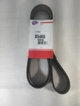 Carquest V-ribbed Serpentine Belt 854K6 #K8546. Fixed Price $24.95.