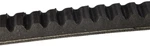 Contitech Products 10X965 Accessory Drive Belt. Fixed Price $27.84.