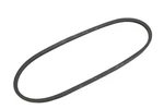 Rotary 12-5011, 3L-280 3/8" X 28" V-belt Nos. Fixed Price $10.98.
