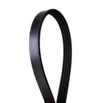 Continental Oe Technology Series 4040620 4-RIB, 62.0" Multi-v Belt. Fixed Price $10.54.