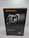 Accessory Drive Belt Kit Fits 2005-2009 Saab 9-7X Continental Elite. Fixed Price $119.95.