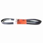 Genuine Ford Serpentine Belt 6E5Z-8620-BB. Fixed Price $37.68.