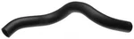 Radiator Coolant Hose-molded Gates 23320. Fixed Price $34.48.