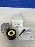 Gates 38513 Fleetrunner Heavy-duty Belt Drive Tensioner New Opened Box. Fixed Price $79.99.